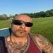 JonnyB89 is Single in west springfield , Massachusetts