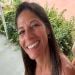IsabelaMM is Single in Fort Lauderdale, Florida