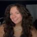 krj411 is Single in Pinetops, North Carolina