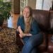 DabneySS is Single in Sandpoint, Idaho, 2