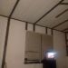 Brian462736 is Single in Keystone Heights, Florida