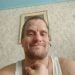 Codyb3909 is Single in Lamar, Arkansas