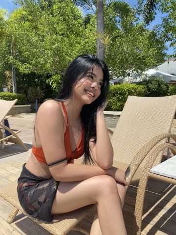 Rachelle271