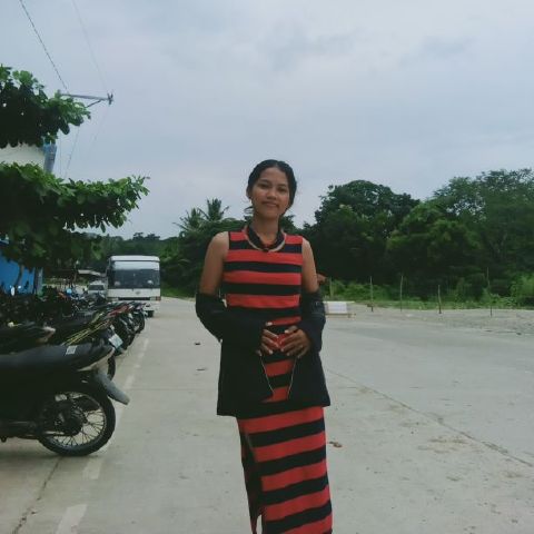 Steffany18