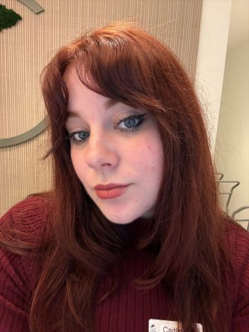 Brittany8393991
