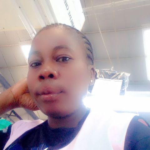 daniellah433
