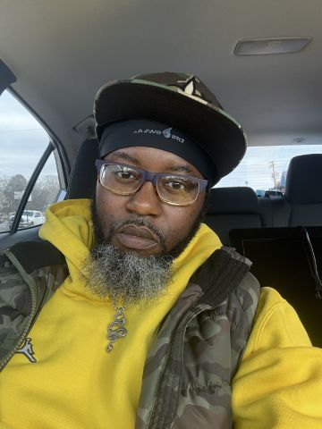 Zaire73