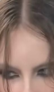 nicochan