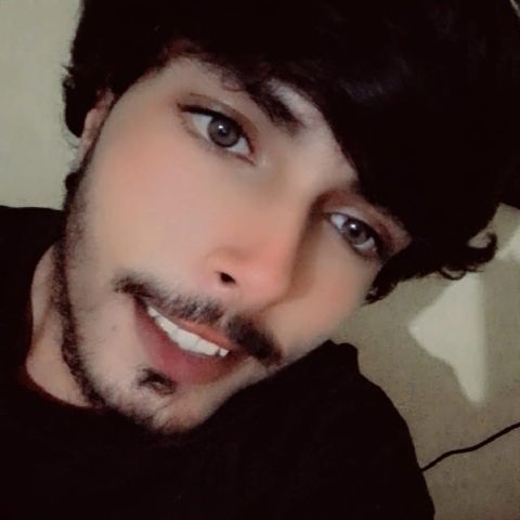 Nikhil0018