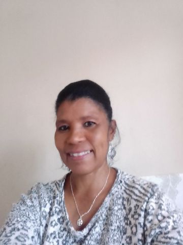 LisaLee75