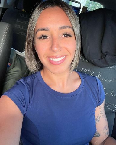 lizyqw6