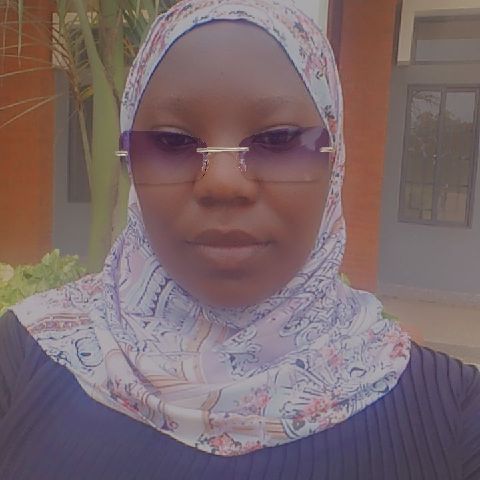 Nabukenya26