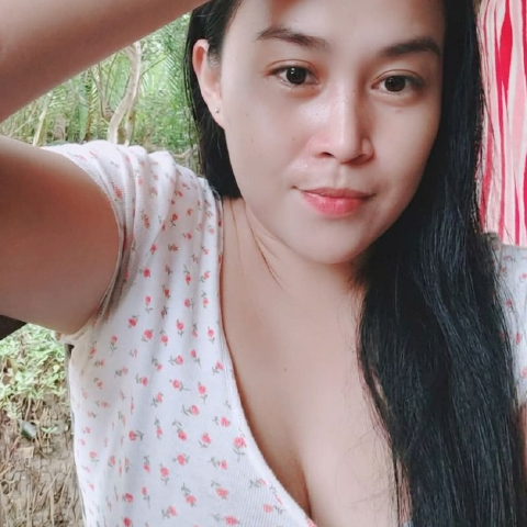 Inshang92