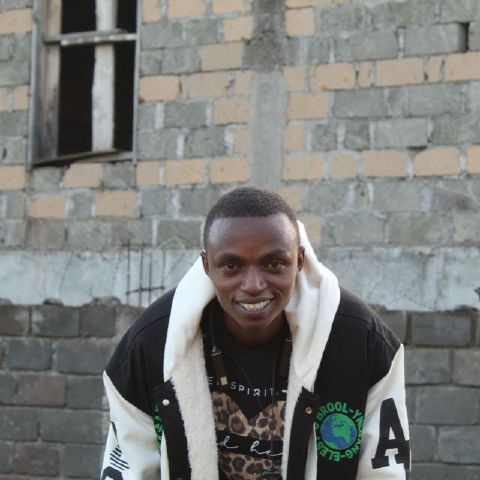 sam0706