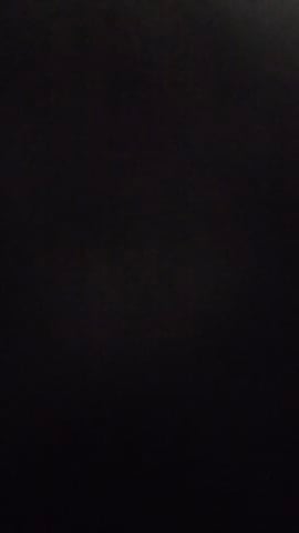 JT67