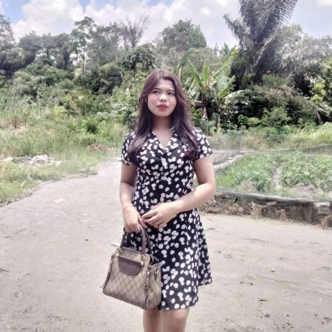 Ruthhhh28