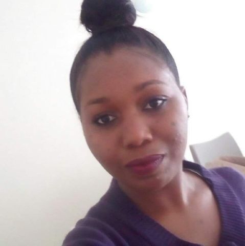 PaulineMghoi