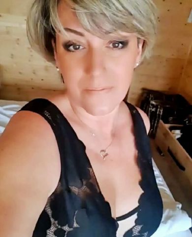 Michelle5917