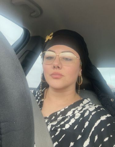 EstrellaR