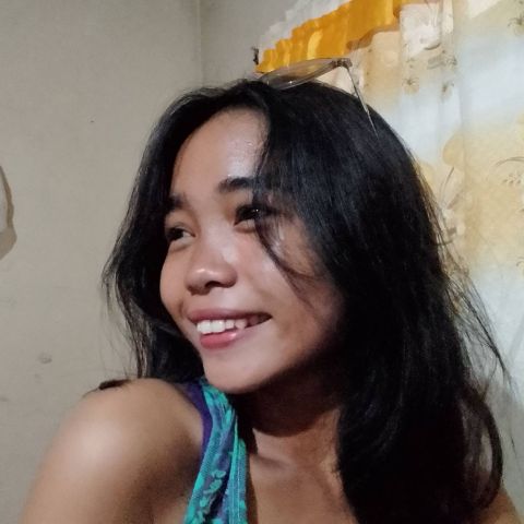 Maece