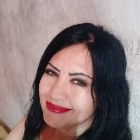 Sandra_57