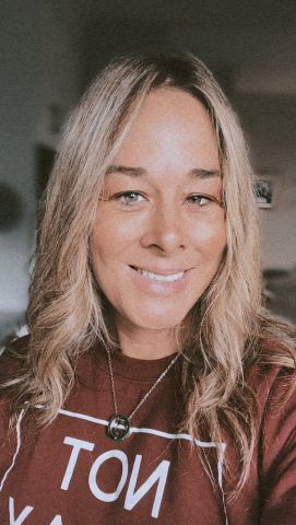 MsLauren
