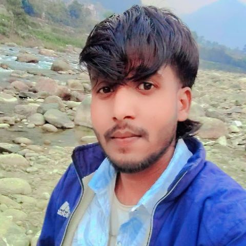 Prince107