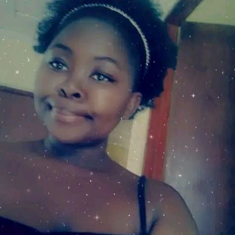 Busisiwe94
