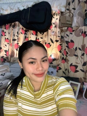 Swty_ling00