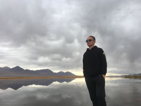 JoshuaCheng