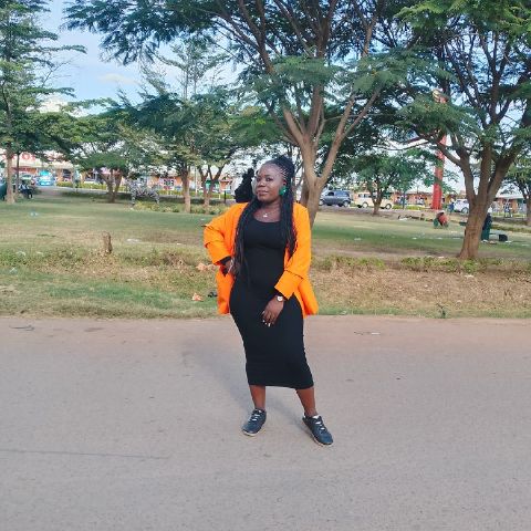 Grace050329