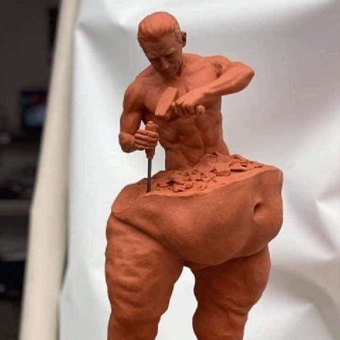 Adamken
