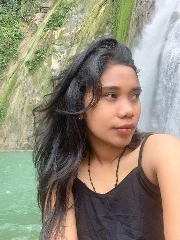 Evjh