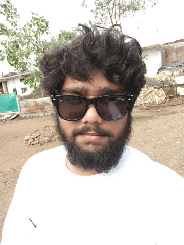 Aashish07