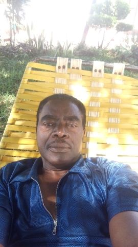 John3967