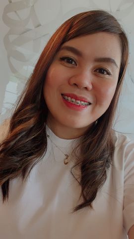 Joyceey04
