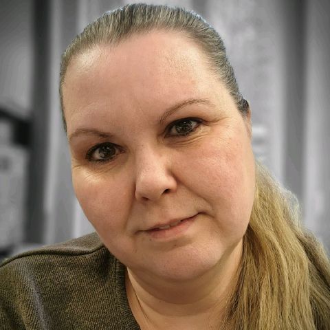 Carla670