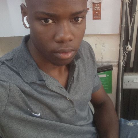 George3287