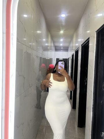chawezisara