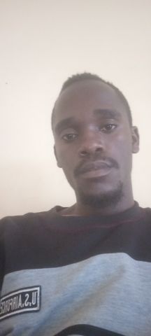 MyEric26