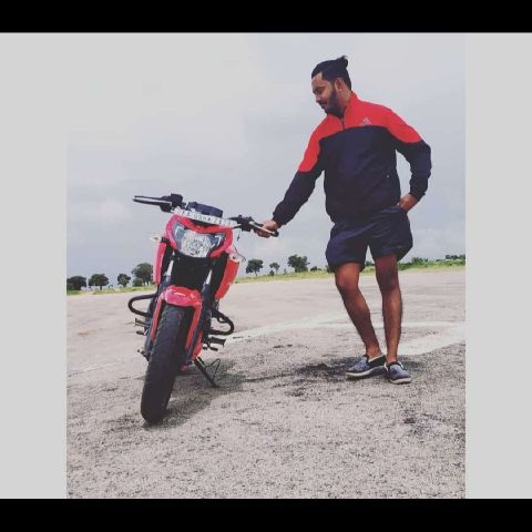 Clinton_06
