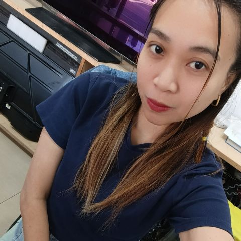 Queenz48
