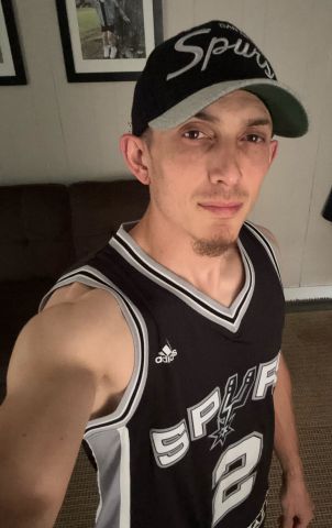 Jfortiz89