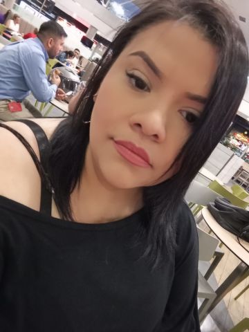 Leivi1989