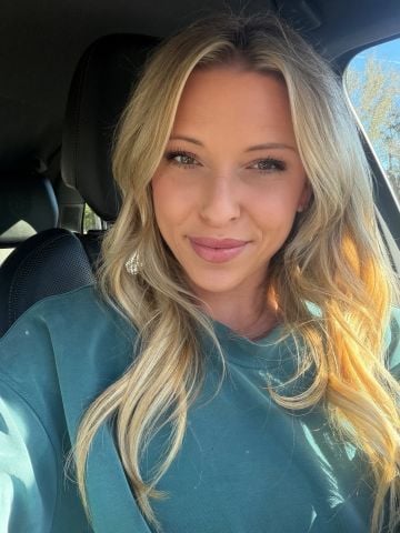 RealSherrieLynn