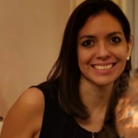 Vanessa0004