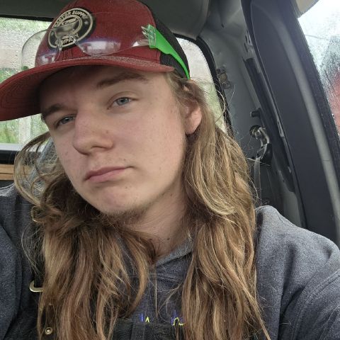 NicholasShllly