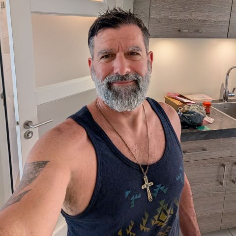 Dave37USA
