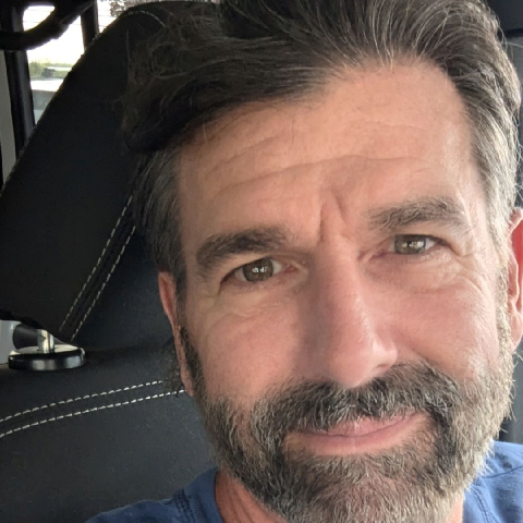 Dave37USA