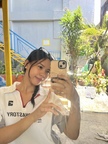 Bleszy